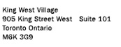 Address