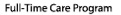 Full Time Care